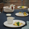 Sauce Sencha 200ml - Coppa