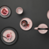 Teapot with Wooden Handle 600ml - Hanami