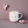 Mug 400ml Don't Remember Planting This - Coppa