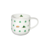 Mug 400ml Time for Myself - Coppa