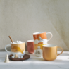 Caneca 400ml Esquilo - Coppa