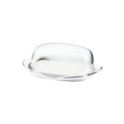 Mantequera Transparente - Feeling