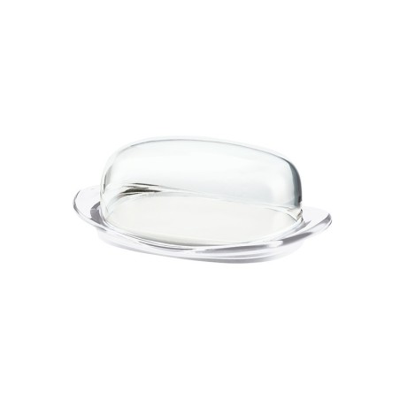 Mantequera Transparente - Feeling