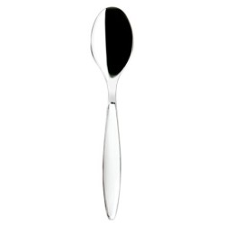 Table Spoon White - Feeling