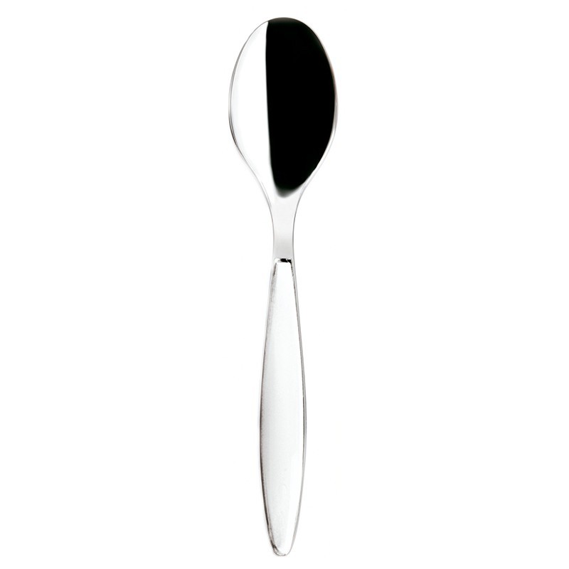 Colher de Sopa Branco - Feeling Colher de Sopa Branco - Feeling
