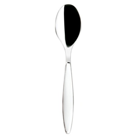 Table Spoon White - Feeling