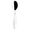 Table Spoon White - Feeling