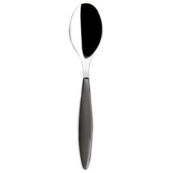 Table Spoon Grey - Feeling
