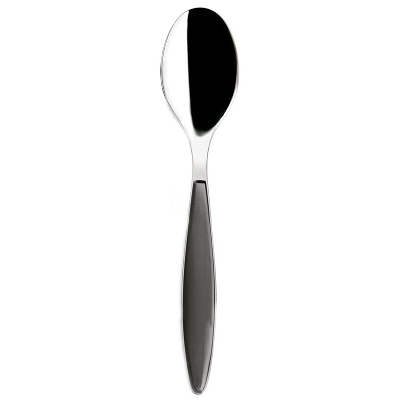 Table Spoon Grey - Feeling