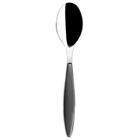 Table Spoon Grey - Feeling
