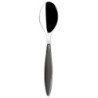 Table Spoon Grey - Feeling