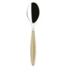 Colher de Sopa Areia - Feeling