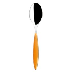 Table Spoon Orange - Feeling