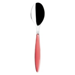 Table Spoon Red - Feeling