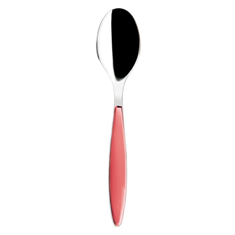 Table Spoon Red - Feeling