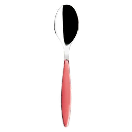 Table Spoon Red - Feeling