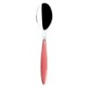 Table Spoon Red - Feeling