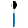 COLHER FEELING AZUL MEDITERRANEO