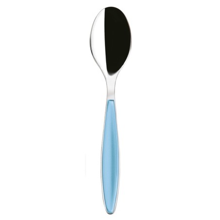 Cuchara Azul Marino - Feeling