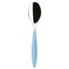 COLHER "FEELING" AZUL MARINHO