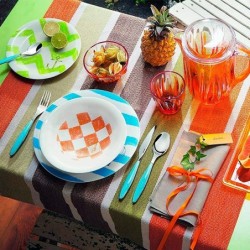 Table Spoon Sea Blue - Feeling