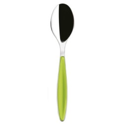 Table Spoon Apple Green - Feeling