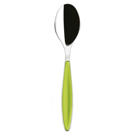 Table Spoon Apple Green - Feeling