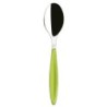 Table Spoon Apple Green - Feeling