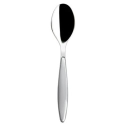 Table Spoon Sky Grey - Feeling