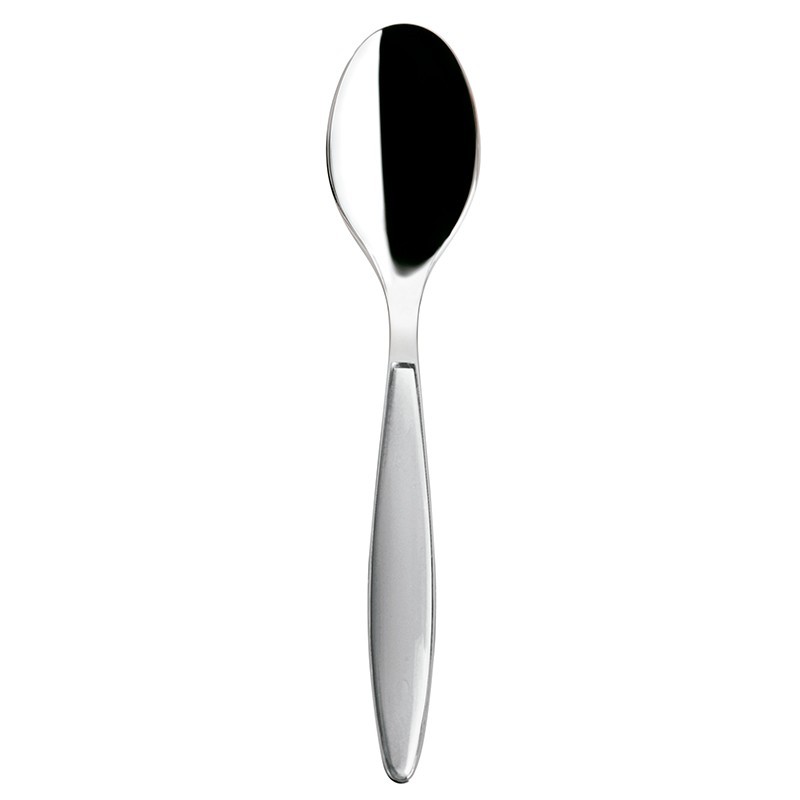 Table Spoon Sky Grey - Feeling