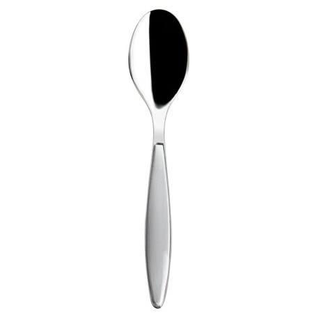 Table Spoon Sky Grey - Feeling