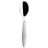 Table Spoon Sky Grey - Feeling