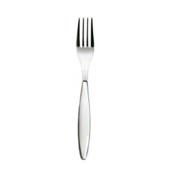 Fork White - Feeling