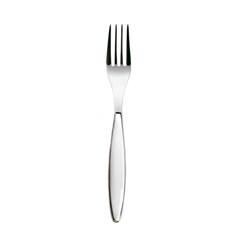 Fork White - Feeling