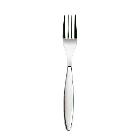 Fork White - Feeling