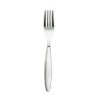 Fork White - Feeling