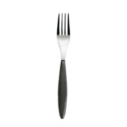 Fork Grey - Feeling