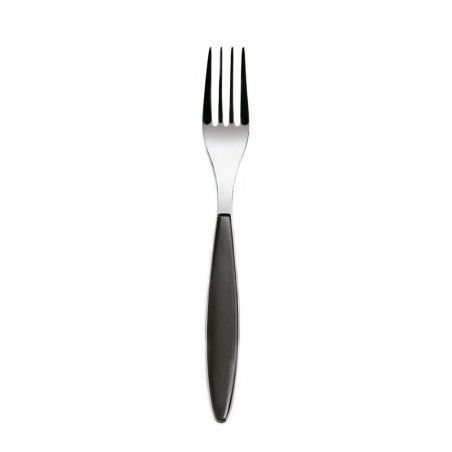 Fork Grey - Feeling