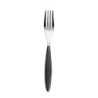 Fork Grey - Feeling