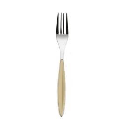 Fork Sand - Feeling