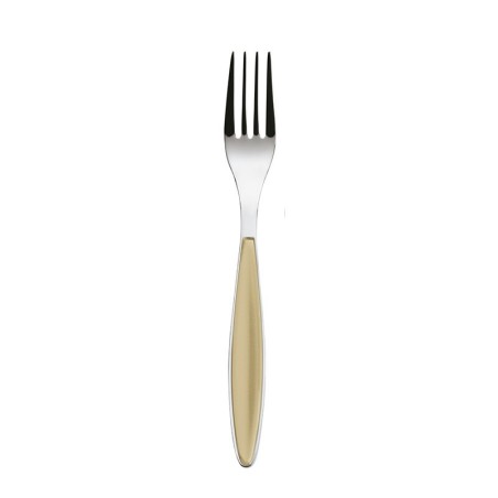 Fork Sand - Feeling