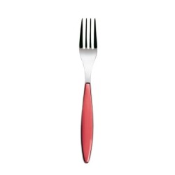 Fork Red - Feeling