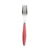 Fork Red - Feeling