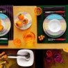 Fork Red - Feeling