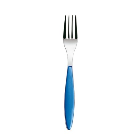 Fork Mediterranean Blue - Feeling
