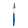 GARFO FEELING AZUL MEDITERRANEO