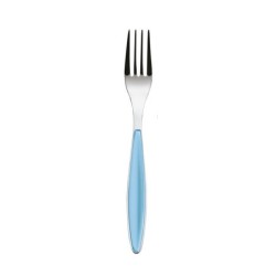 Tenedor Azul Marino - Feeling