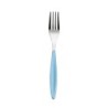 Fork Sea Blue - Feeling