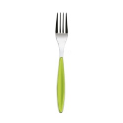 Fork Apple Green - Feeling