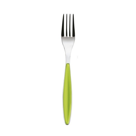 Fork Apple Green - Feeling